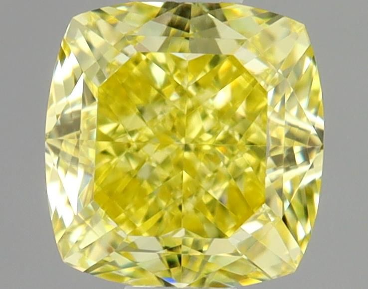 0.62 Carat