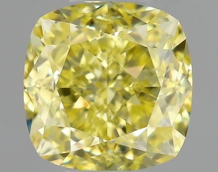 0.61 Carat