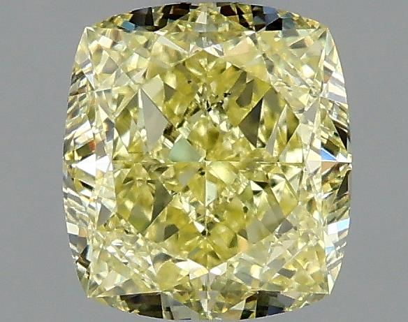0.90 Carat
