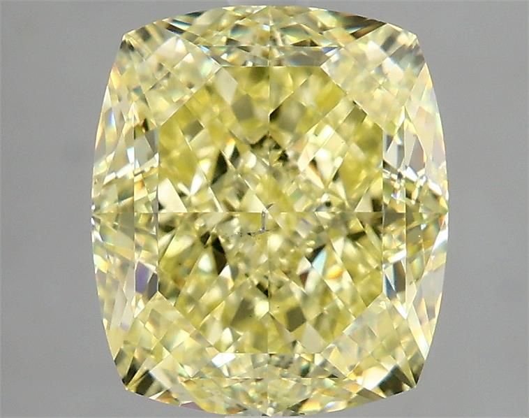 4.05 Carat