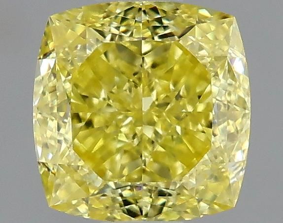 0.67 Carat