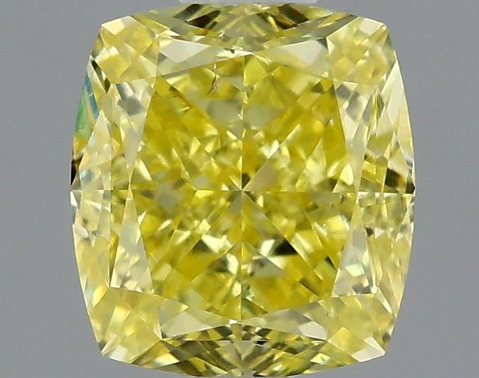 0.56 Carat