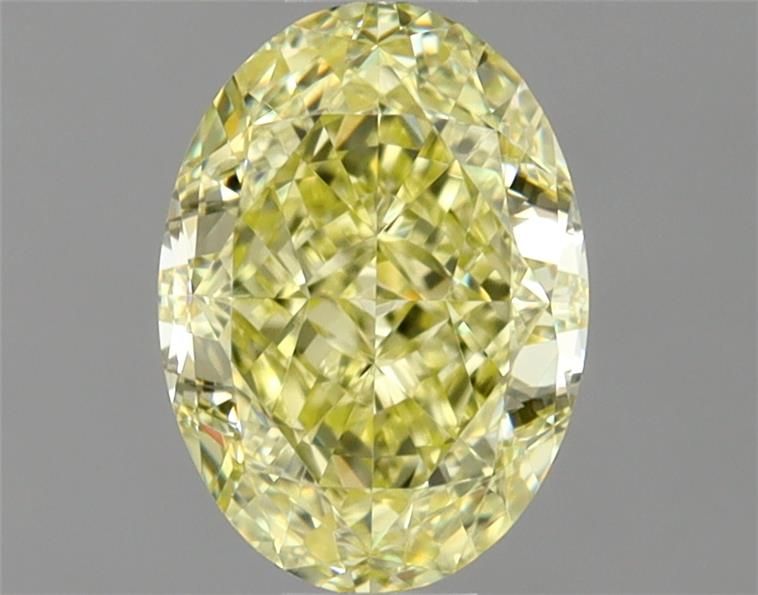 0.92 Carat