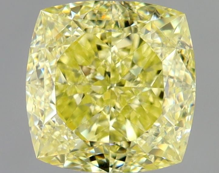 0.96 Carat