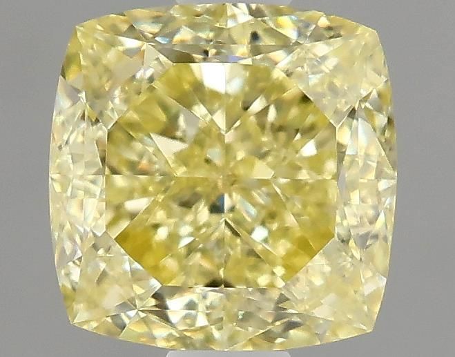0.91 Carat