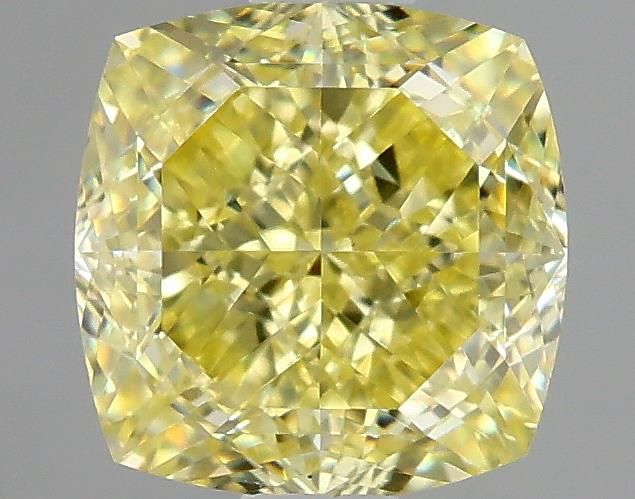 0.91 Carat