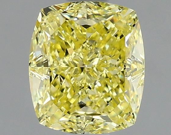 1.01 Carat