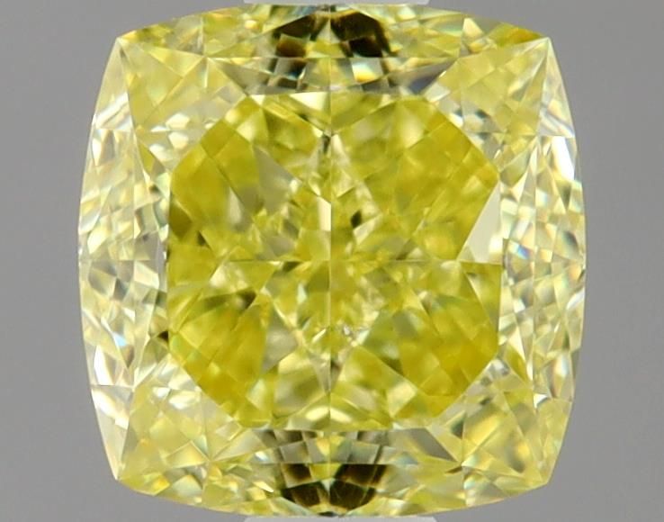 0.57 Carat