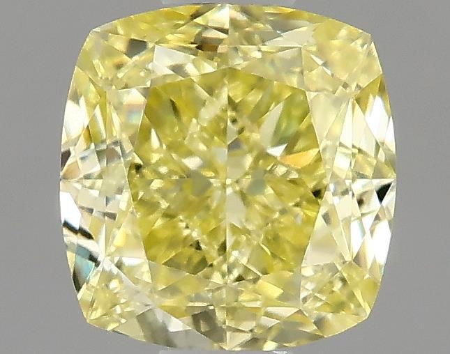 0.64 Carat