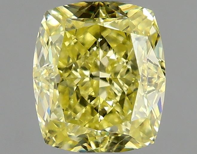 0.70 Carat