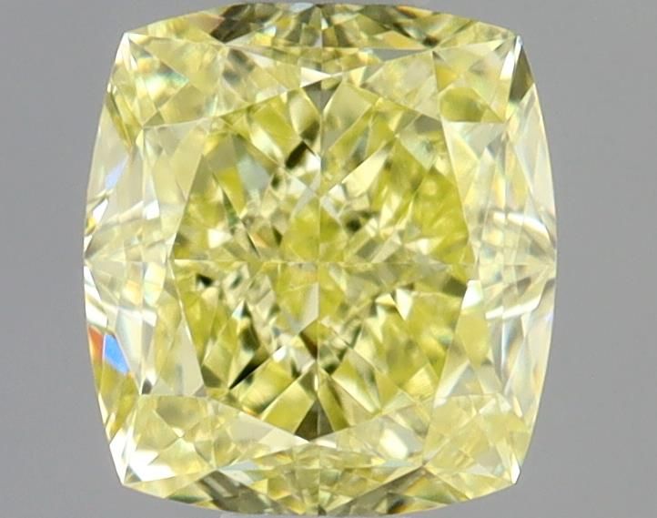 0.56 Carat
