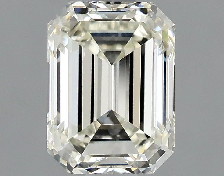 1.00 Carat
