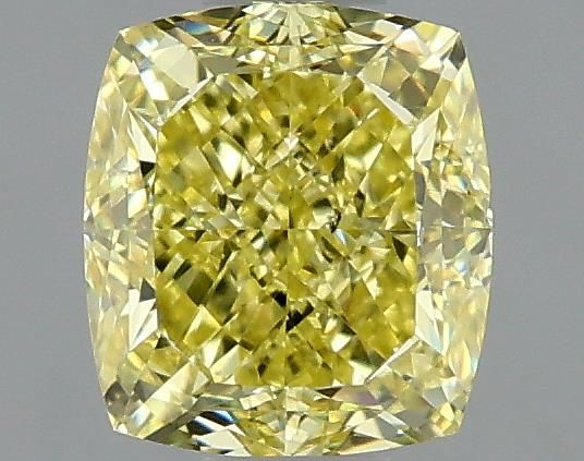0.92 Carat