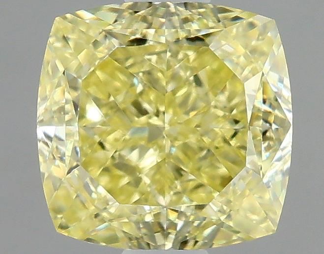 0.92 Carat