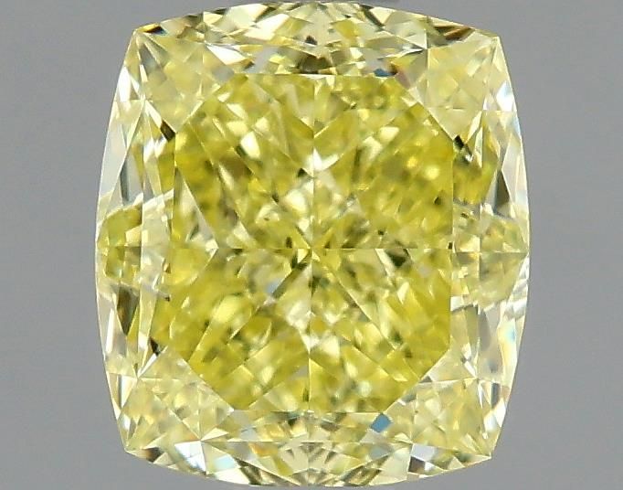 0.85 Carat