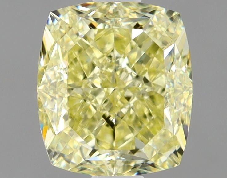 1.02 Carat