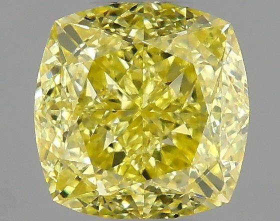 0.55 Carat