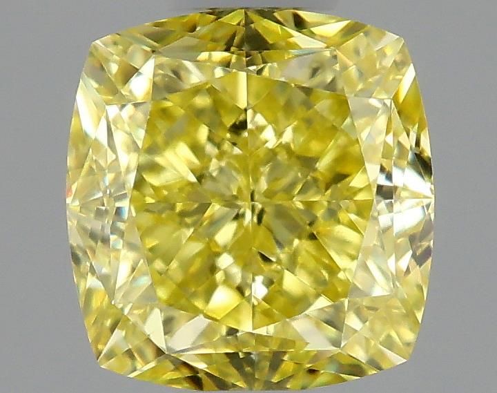 0.72 Carat