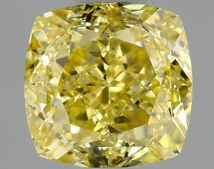 0.84 Carat