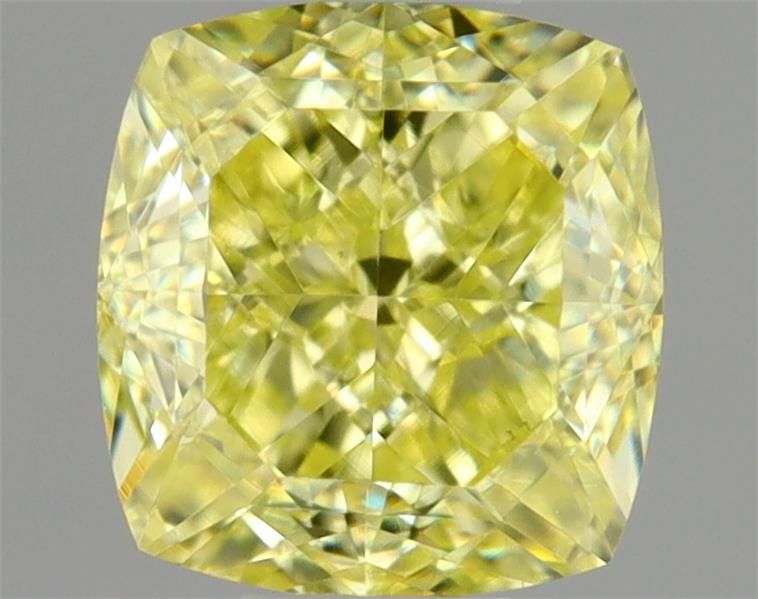 0.71 Carat