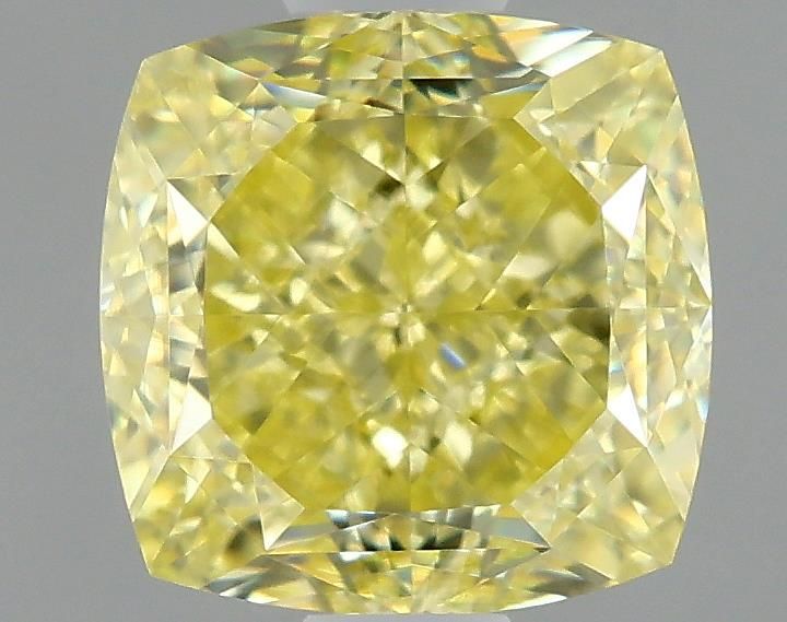 0.91 Carat