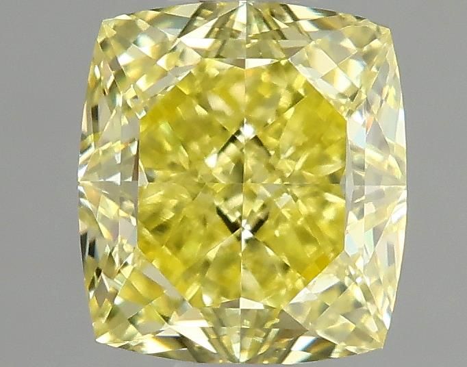 0.81 Carat