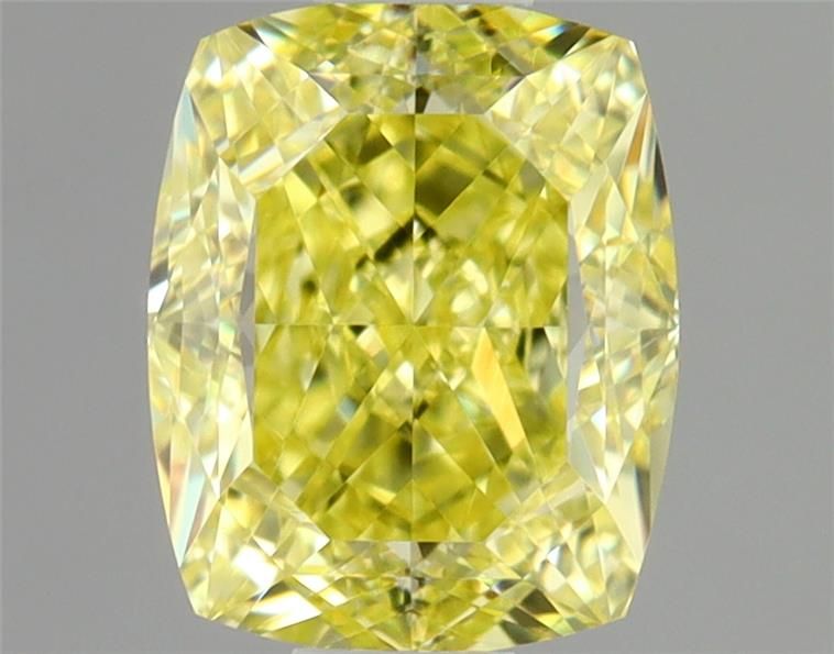 0.72 Carat