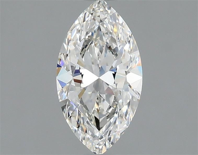 0.72 Carat