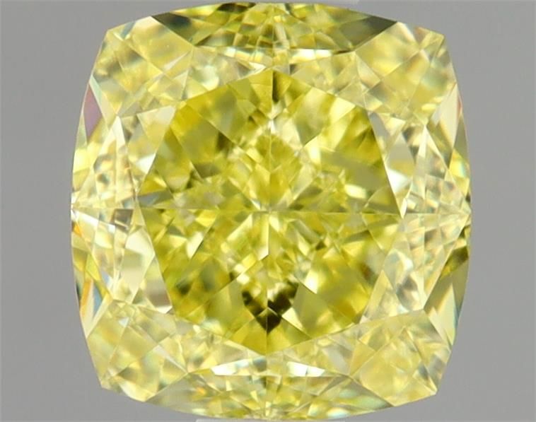 0.78 Carat