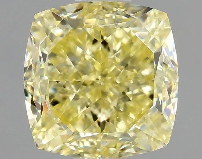 0.91 Carat