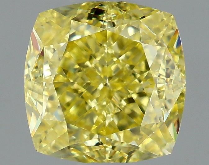 0.74 Carat