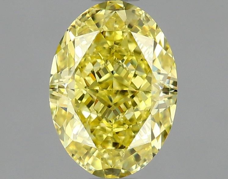 0.93 Carat