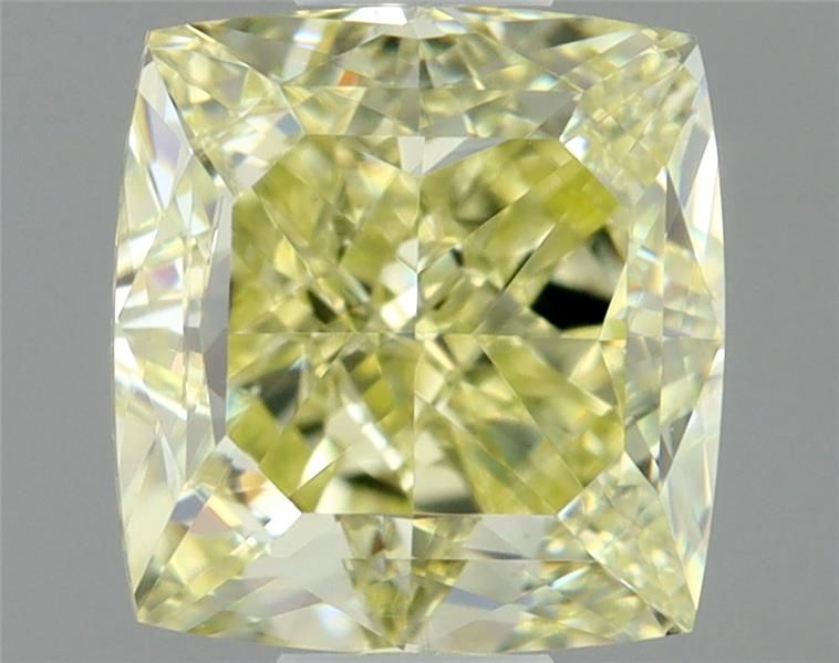 0.90 Carat