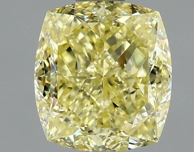 1.02 Carat