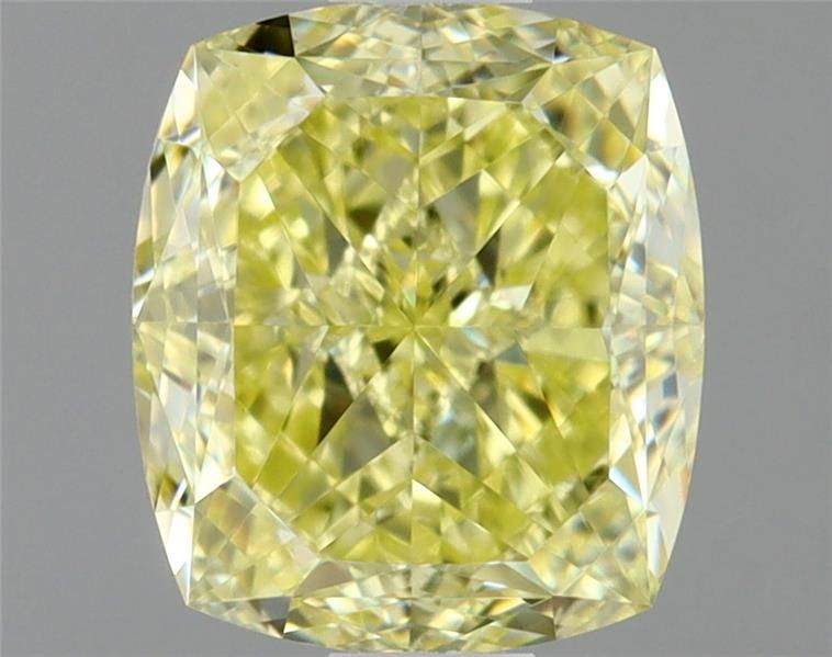0.91 Carat
