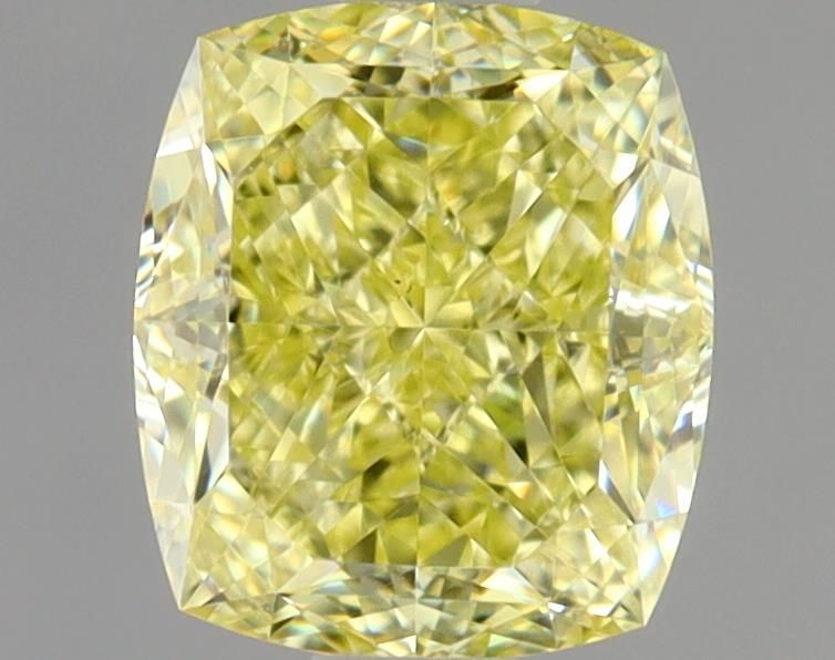 0.92 Carat