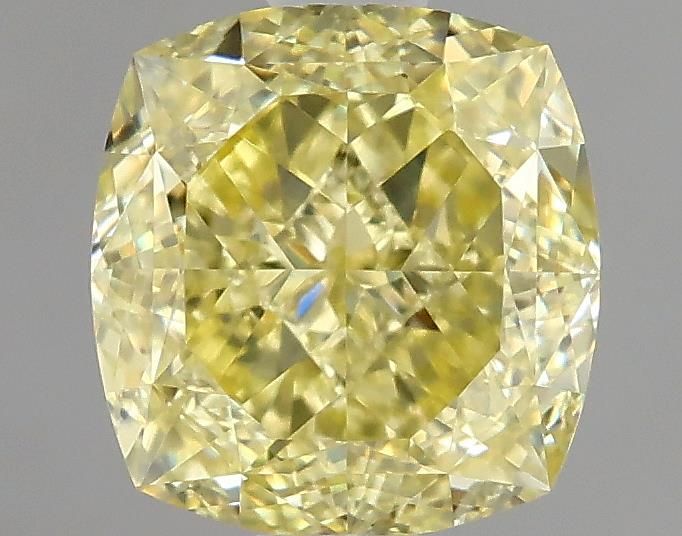 0.91 Carat