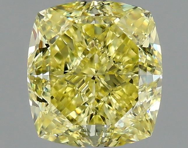 0.72 Carat