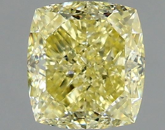 1.01 Carat