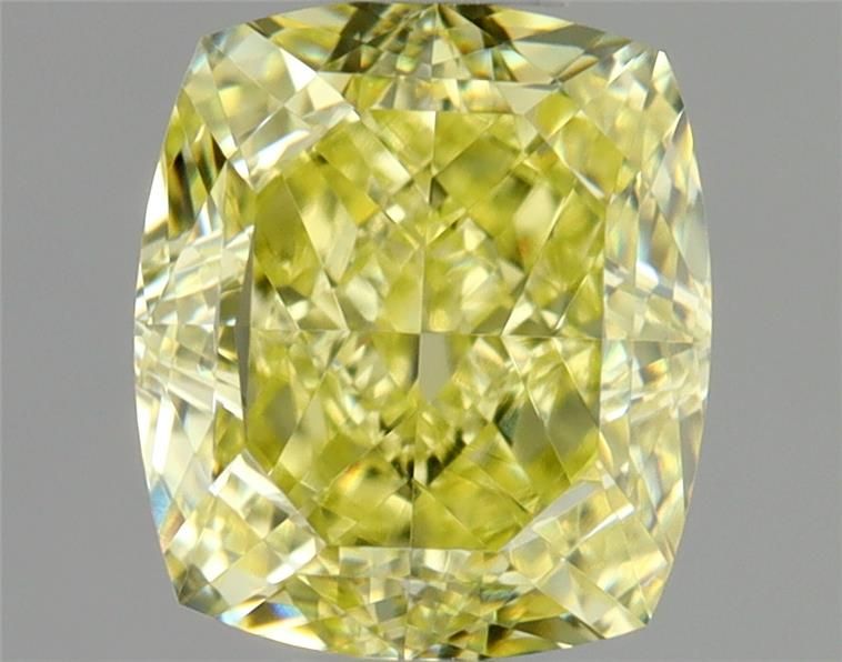 0.81 Carat