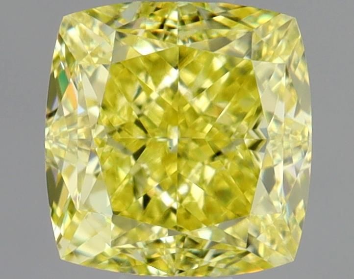 0.85 Carat