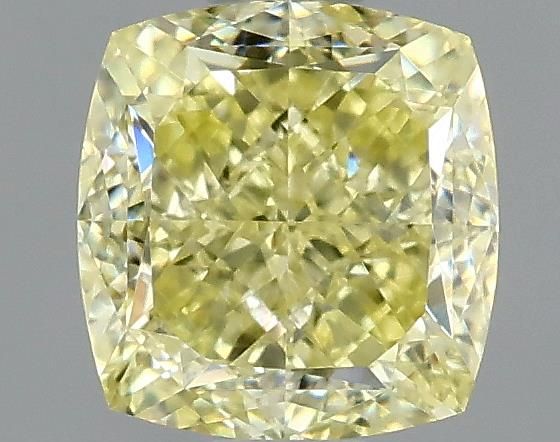 0.90 Carat