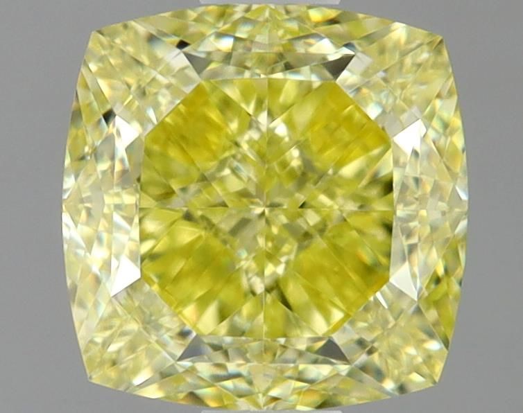 0.94 Carat