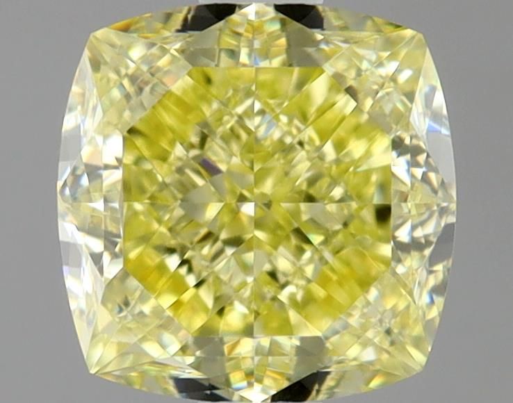 1.01 Carat