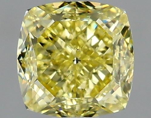 0.91 Carat