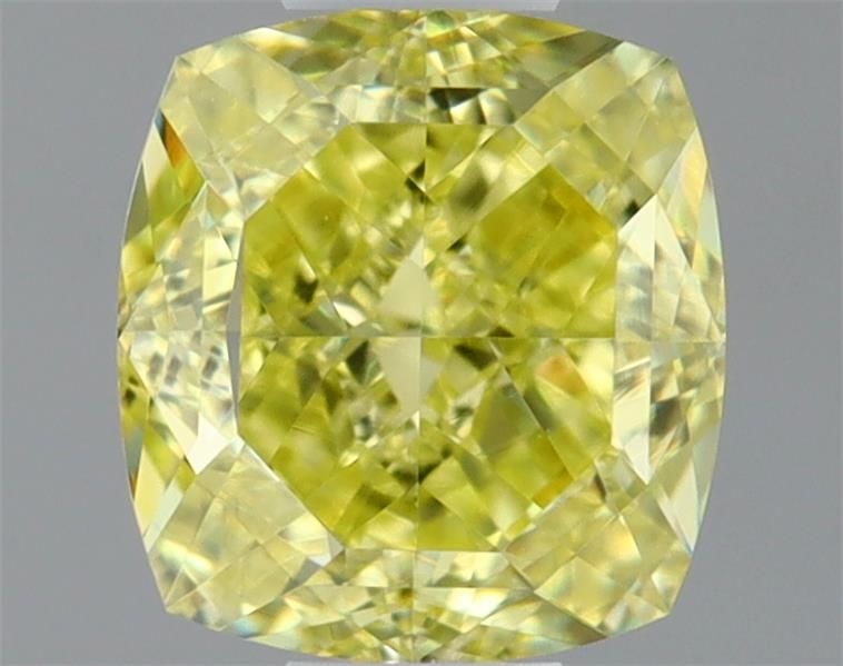 0.77 Carat