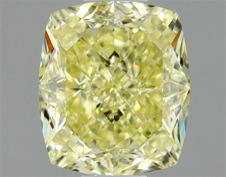 0.90 Carat