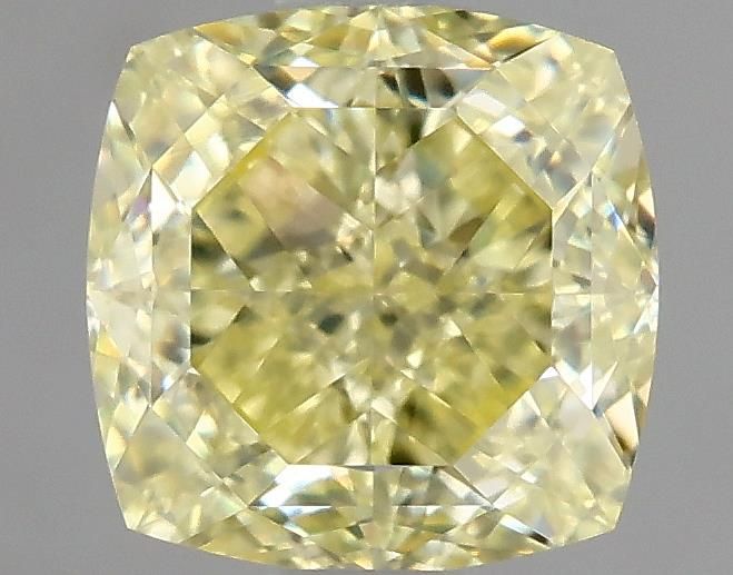0.91 Carat