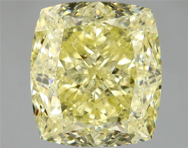 2.20 Carat