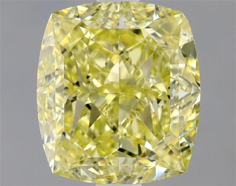 1.51 Carat